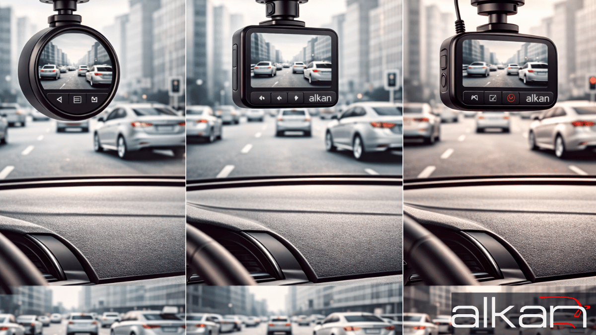 Dashcam kaufen: Diese Anforderungen sind wirklich wichtig (2026 Guide)