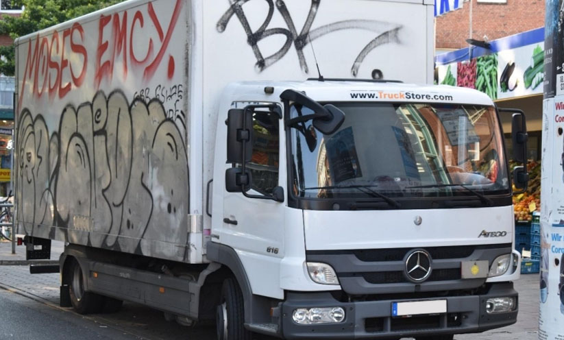 Screenshot_20240619_154453_Drive