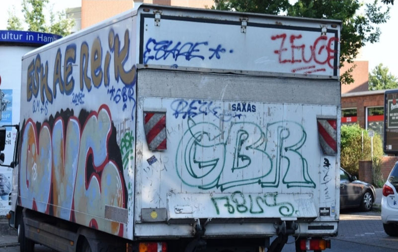 Screenshot_20240619_154530_Drive