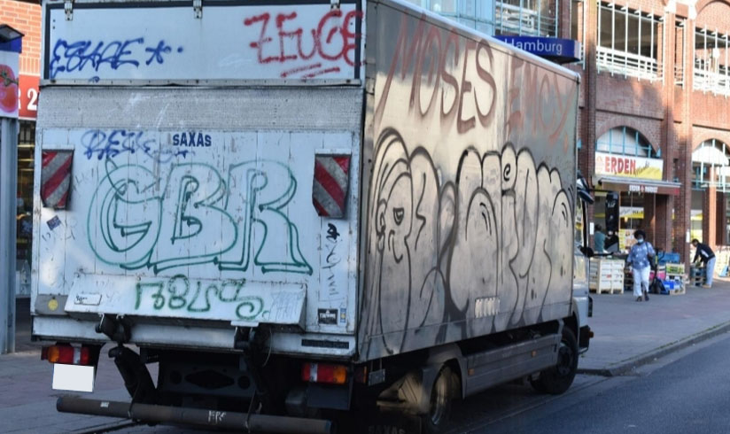 Screenshot_20240619_154553_Drive