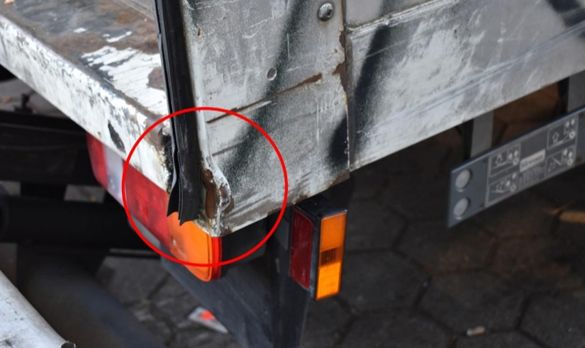 Screenshot_20240619_154625_Drive