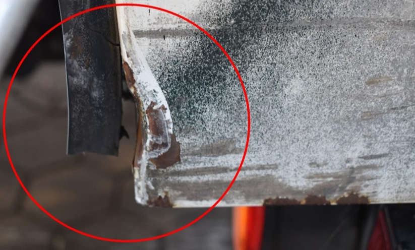 Screenshot_20240619_154654_Drive