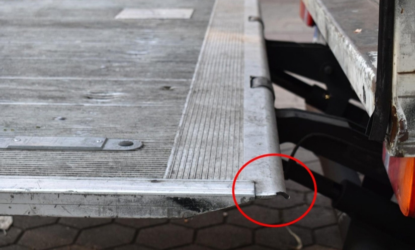 Screenshot_20240619_154723_Drive