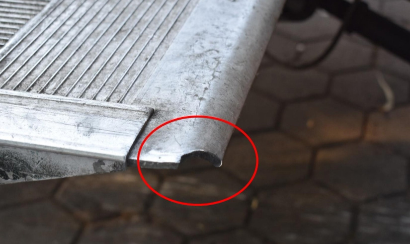 Screenshot_20240619_154740_Drive